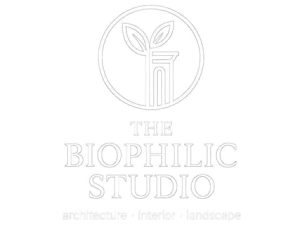 The Bio Philic Studio